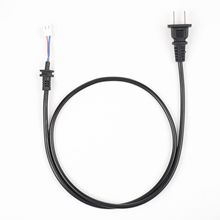 �ɲ��Դ�����^���_���L��늄�܇��������ò����ͺ����ƴ���