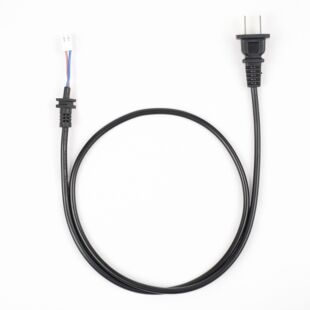 �ɲ��Դ�����^���_���L��늄�܇��������ò����ͺ����ƴ���