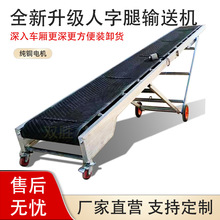 ֧ܷݔ͎СƄʽݔ͙Cb܇ж؛ۯB͎