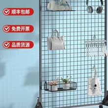 ����F�W��W��չʾ���׃��@��Ʒ��ܳ��еؔ��Ʒ���Ƅ��ռ{؛��