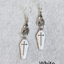 ��Ѫ��������ײĶ��h������h�¹�����Ѫ�����h���^���ԟo懱���