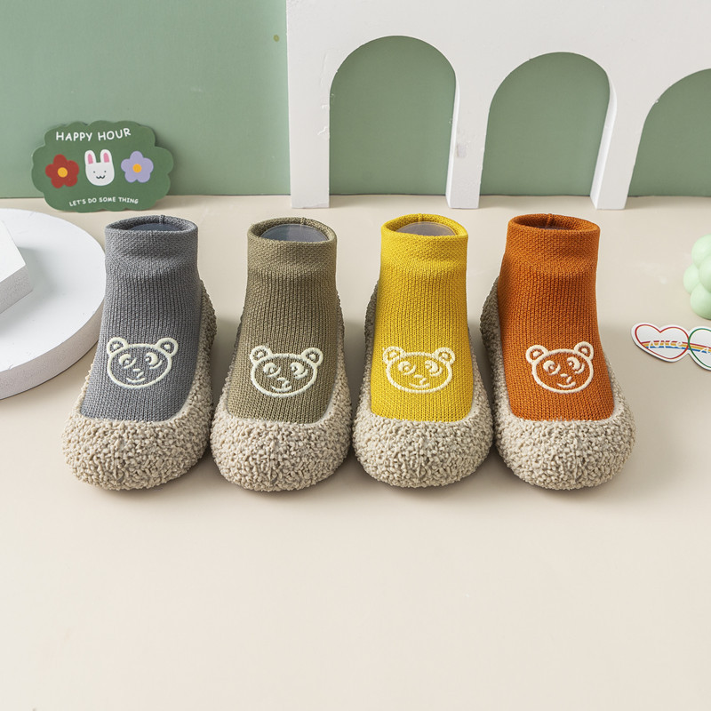 i2uUjf6mxdTrdS49SAV1xIdPjzL9zNvsCbvS