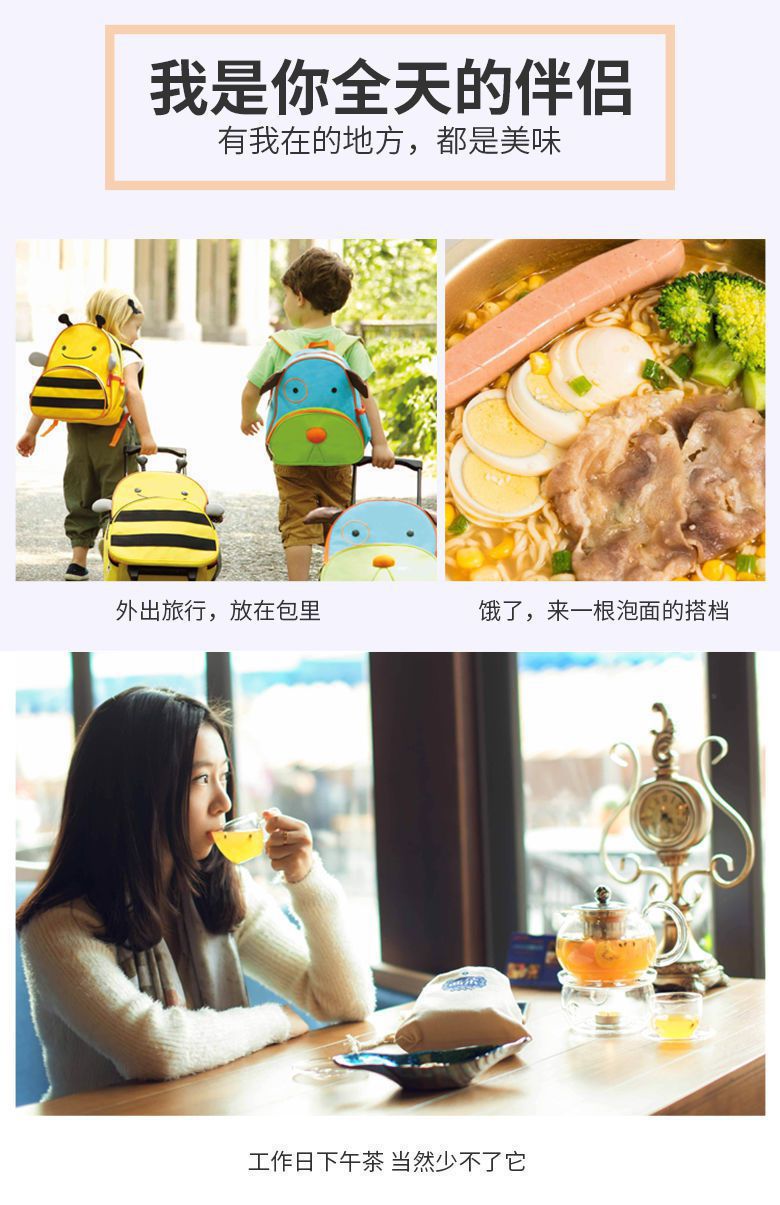 ea384455-e24d-4f2c-8ea1-1975f2e91ca4.jpe