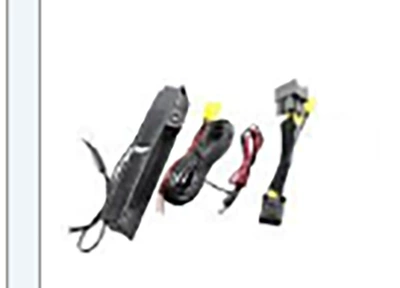 hatchback sedan handle CCD | Vehicle camera - ford-focus-2015-2016-2017-2019-ccd-original-car-line
