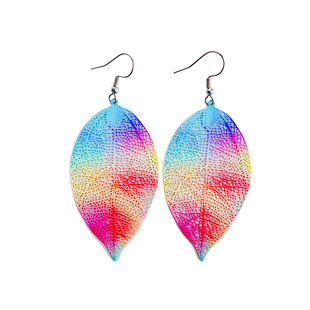 �羳�ʺ�Ԫ�ز�ɫ���~�Ӳ��P䓶��hŮ�����L��W�����A�o�������