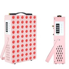 ���R�d�¿�LED�t��t���������t�⾀�����������pо���r��֧��