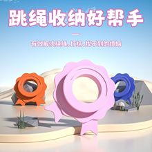 KKռ{׺Ӵ˃ͯKռ{ϒhѺK