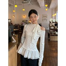 ��������ɫ���c¶������Ů�����ٽz��߅�OӋ�Ѓȴ��L��T������