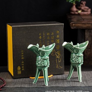 ���u�մɾƱ��¹ž������������㱭��ɾ������ׄ���ɱ��Y���b