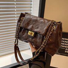 ��Ʒ�͹Ŵ����������¿��¿����朗l�μ�����аٴ�б��Ů��