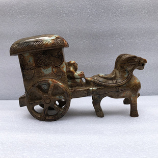 ╳̱���������  �����R��܇��ʯ�¹ż���[�����ֹ���̴�ĥ