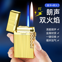 �W�tͬ����³������ɰ݆������Cֱ�_һ�I�ГQֱ�_�c����