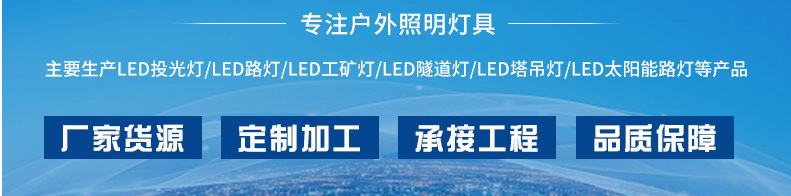 K63]S~LEC7CB}0{VS(`9SW9