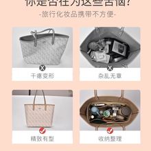 �m��춆��p���R܇ޢ���ذ��а��ռ{�����������đ���γ��б�y