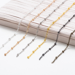 diy�Ʒ���2mm�����0� �Ʒ朗l �A���~� ���P�朗l�����