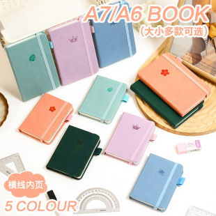 A6Ƥ��С���ӿڴ��Pӛ�S��ӛ�±��r�г�����y�S�펧�S��ӛ���~��