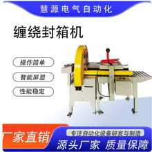 ȫ�Ԅӷ����p�@һ�w�C�Ӵ���Cһ��ʮ�ַ���C������ĭ���ڙC