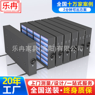 ��Ƚ�ܼ����ք�늄������ܼ����֓uʽ�Ƅ��ļ�����ƙn�����Y�ϼ�