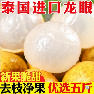 ̩���������r�M�ڹ��A����ˮ����ʯ���ЋD������5����]����