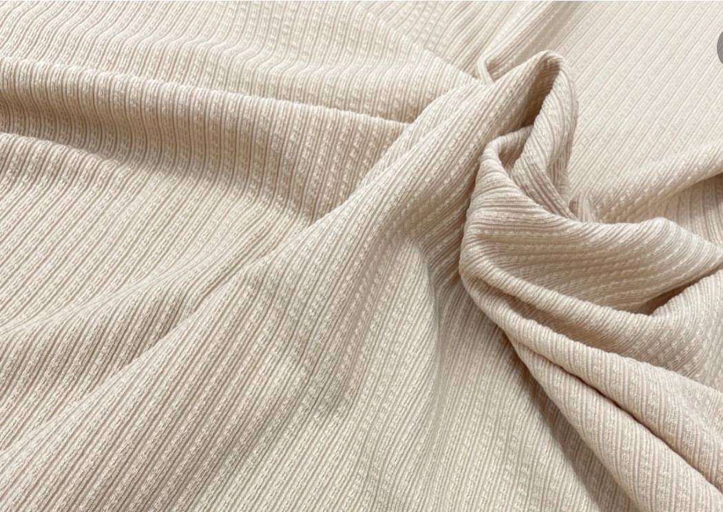 微信图片_202307211156423