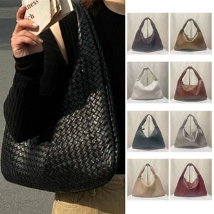 2025�¿�����Ů��ȫ�ֹ�����������Ӱ��r�аٴ�W���L�μ�Ҹ�°�