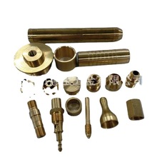 ӹcnc~܇ ܇܇ ęC܇㊏ͺLPS