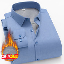 �ӽq�Ӻ�o���L���r����ʽ�ﶬ���¿��̄����e��ů��C�r����
