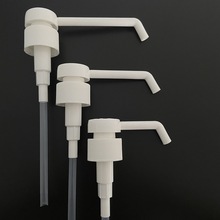 �t���L�쇊�F�ͱ��^ ���͇��� 28/410 6�����L�U����Һ�������F�^