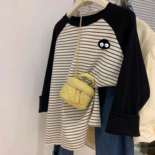 Ůͯ�L��T���ﶬ�¿��д�ͯ�r�����Ů���l�yƴ�ӌ��ɼ������³�