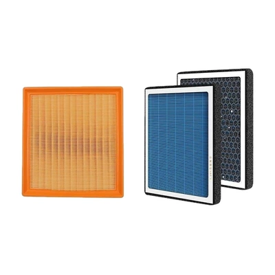 Air Filter, Air conditioning filter