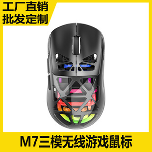 �羳M7�p������ģ�{���o������Α�늸����RGB�l��͸���k�����