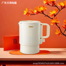 ��608���l���ۯBˮ�ر�y�B���ز��P䓟�ˮ�س������б��؉ؐa��