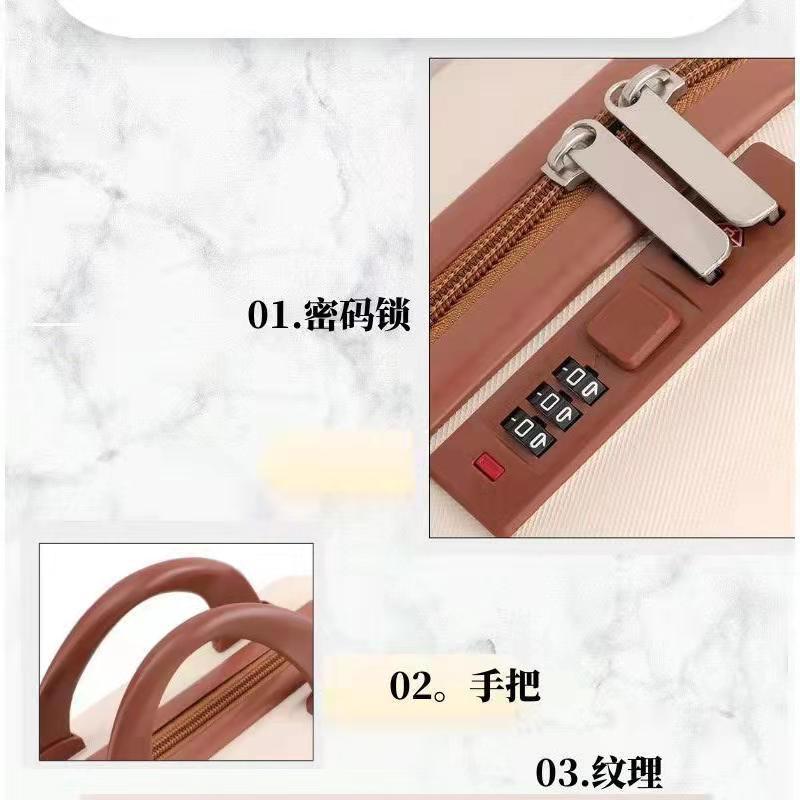 e58112a03a99133134f5220e9e3131