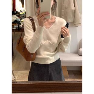 �nϵV�I�ٽzƴ�Ӳ��c�L��ᘿ���Ů�ﶬ�¿������ȴ�ë���@������