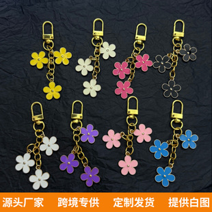 �Ͻ𻨶�耳׿ے���p���ɫ3�仨���C���������耳��С���