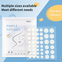 �羳���ƶ����N�����ˮ���ᶻ�N��ҹ�����[��ˮ�z�w���˹�ƤFDA