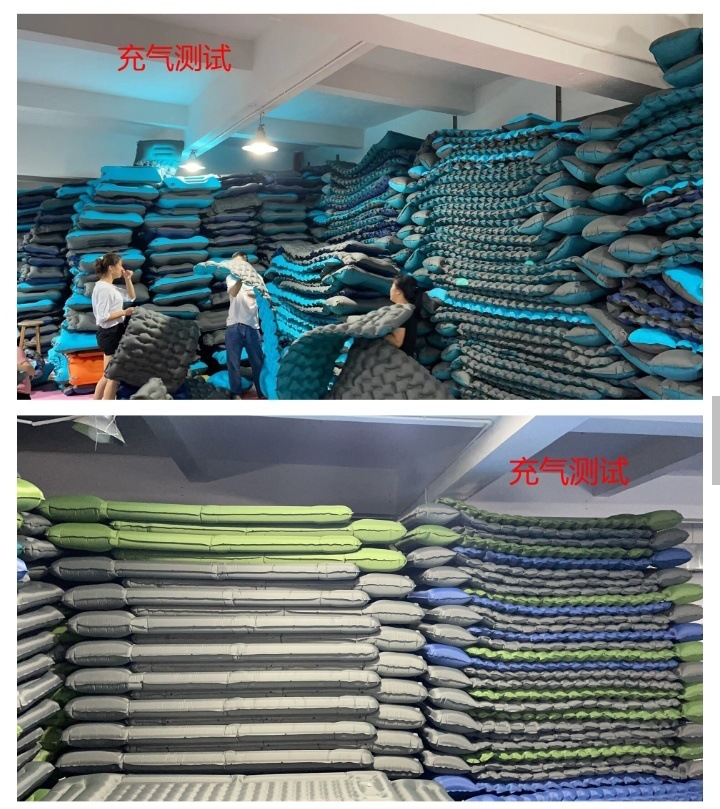 d8fbb068-f273-49f9-9a8b-efbad5e1541f.jpe