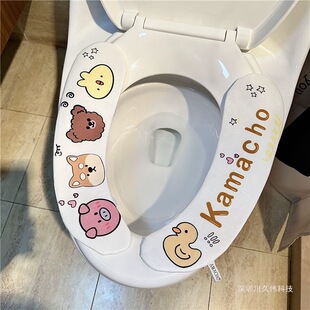 ��ͨë�q�RͰ�|����ճ�Nʽ�������|������ů���w�RͰ���|�RͰȦ��