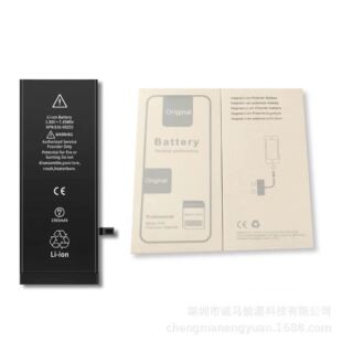 �m����O��늳�iPhone 6G�������֙C늳�X������11pro ���L�m��