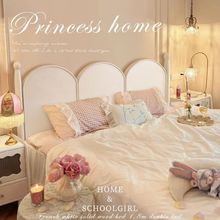 ��ʽ���͹�ľ����ɫ���^�����L�����p�˴�1.51.8�F�����L��ʽ���s