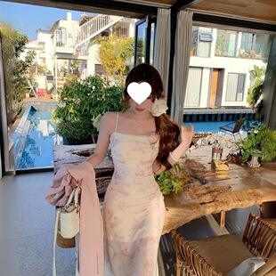 �A����ȼ��L�黨�B��ȹ�����W���~β���κ�߅һ���@�G��Ƭȹ��