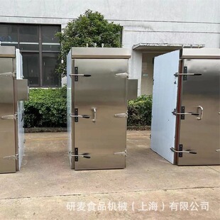 �๦���������z�^���ô���36/72�P���P���C ��܇ʽ���܇