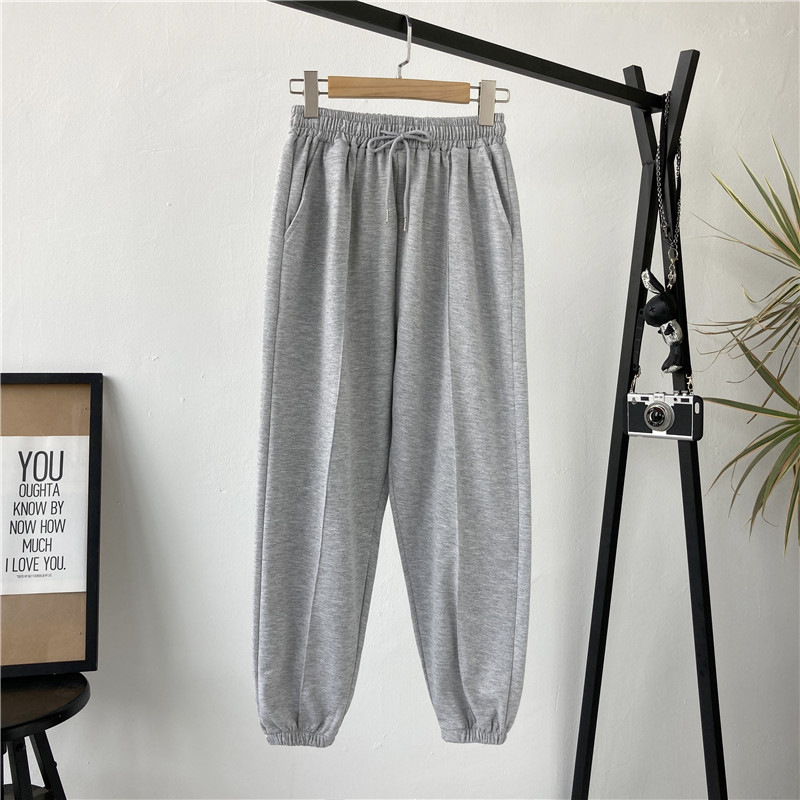 hmqViviiyNSAyin6WueWt7GBAiNtAMtlPfSF