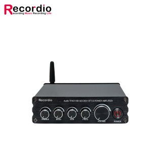 �羳���l3116����С�ͱ�y�������w�Ŵ���������܇�{�����ֹ���