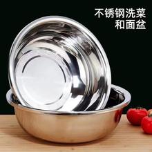 ���P�����ÏN�����Ӻ�������ɳ��ˮ���~���