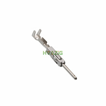 DJ211F-1.5A��܇�B��������S�~��a���β�ᘶ���1.5ϵ�нӾ�����