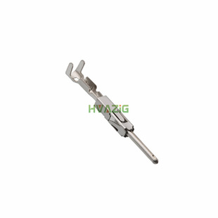 DJ211F-1.5A��܇�B��������S�~��a���β�ᘶ���1.5ϵ�нӾ�����