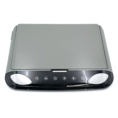 Mp5 Player with HDMI, Car TV