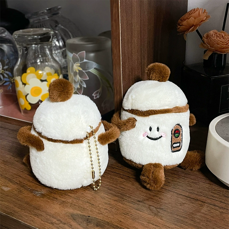 Товар