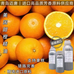 �����a����Ȇη�����  �~���M�ڃ��|����ԭ�����l